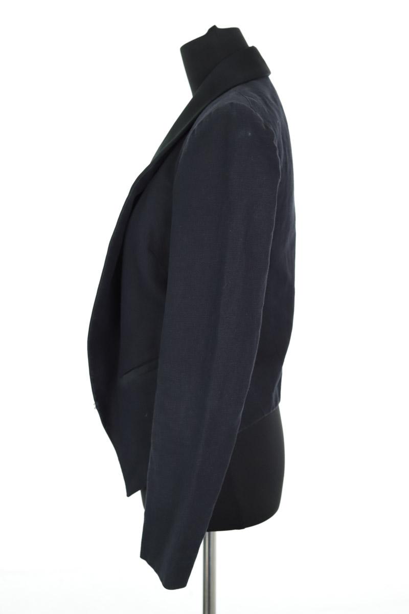 Veste Isabel Marant  Noir
