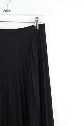 Jupe Lacoste  Noir