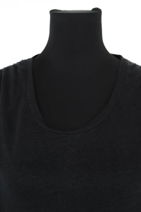 T-shirt Isabel Marant Étoile  Noir