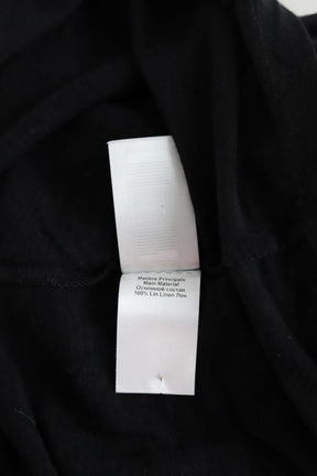 T-shirt Isabel Marant Étoile  Noir