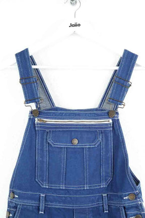 Combinaison American Vintage  Bleu