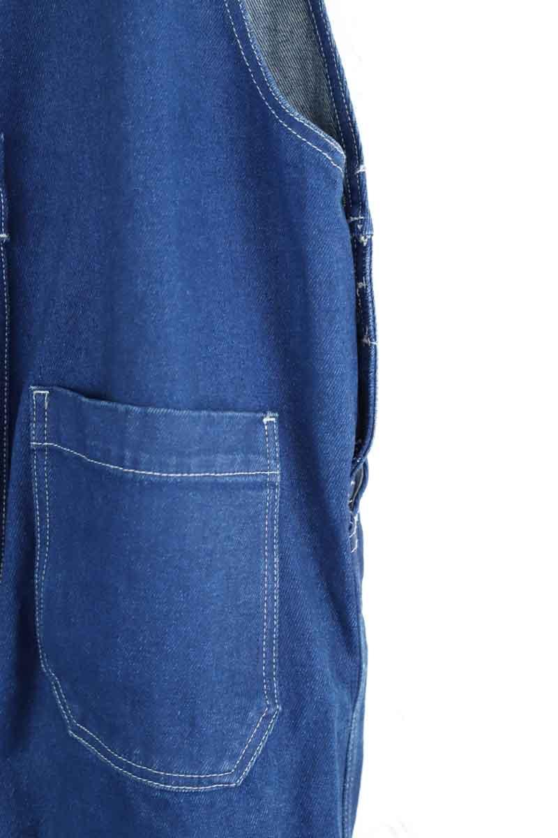 Combinaison American Vintage  Bleu