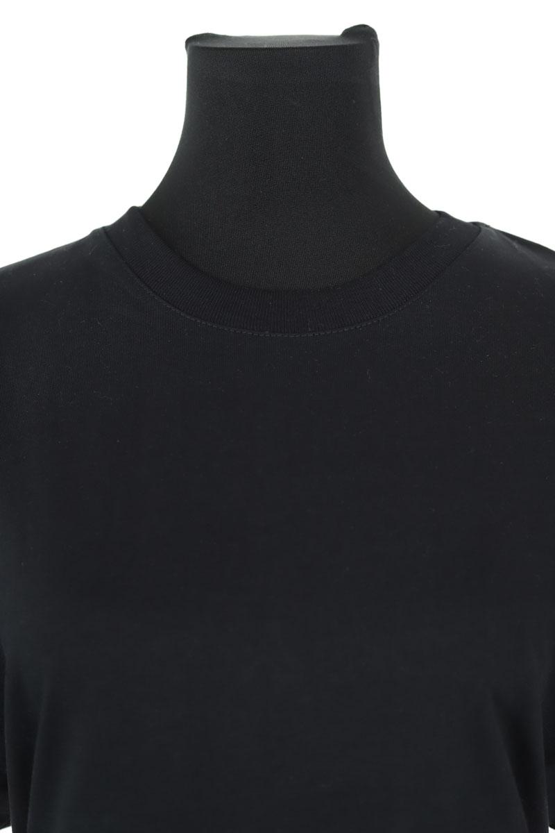 T-shirt Berenice  Noir