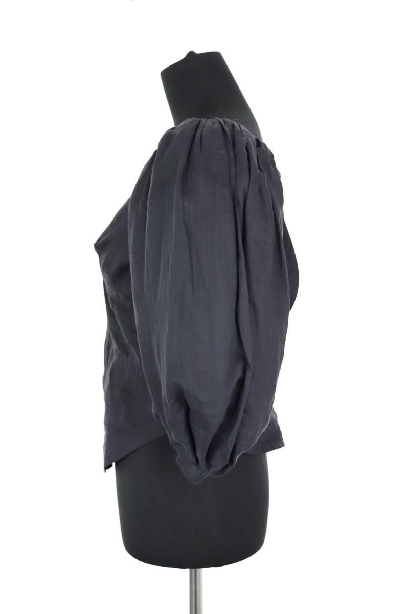 Blouse Isabel Marant  Noir