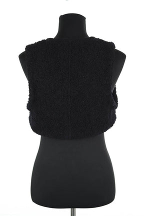 Gilet Isabel Marant  Noir