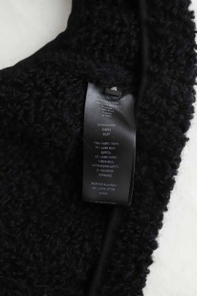 Gilet Isabel Marant  Noir