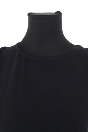 Robe American Vintage  Noir