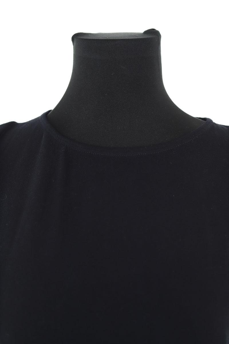 Robe American Vintage  Noir