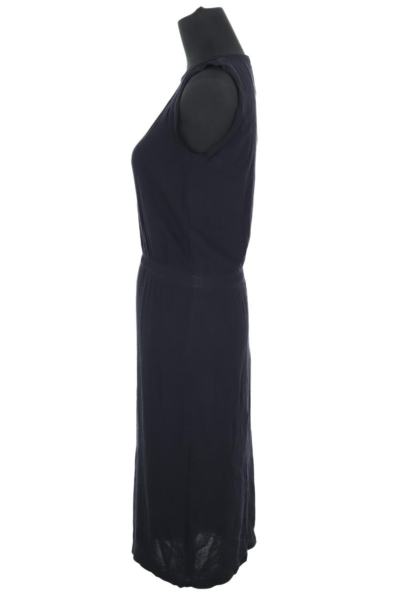 Robe American Vintage  Noir