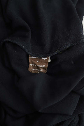 Robe American Vintage  Noir