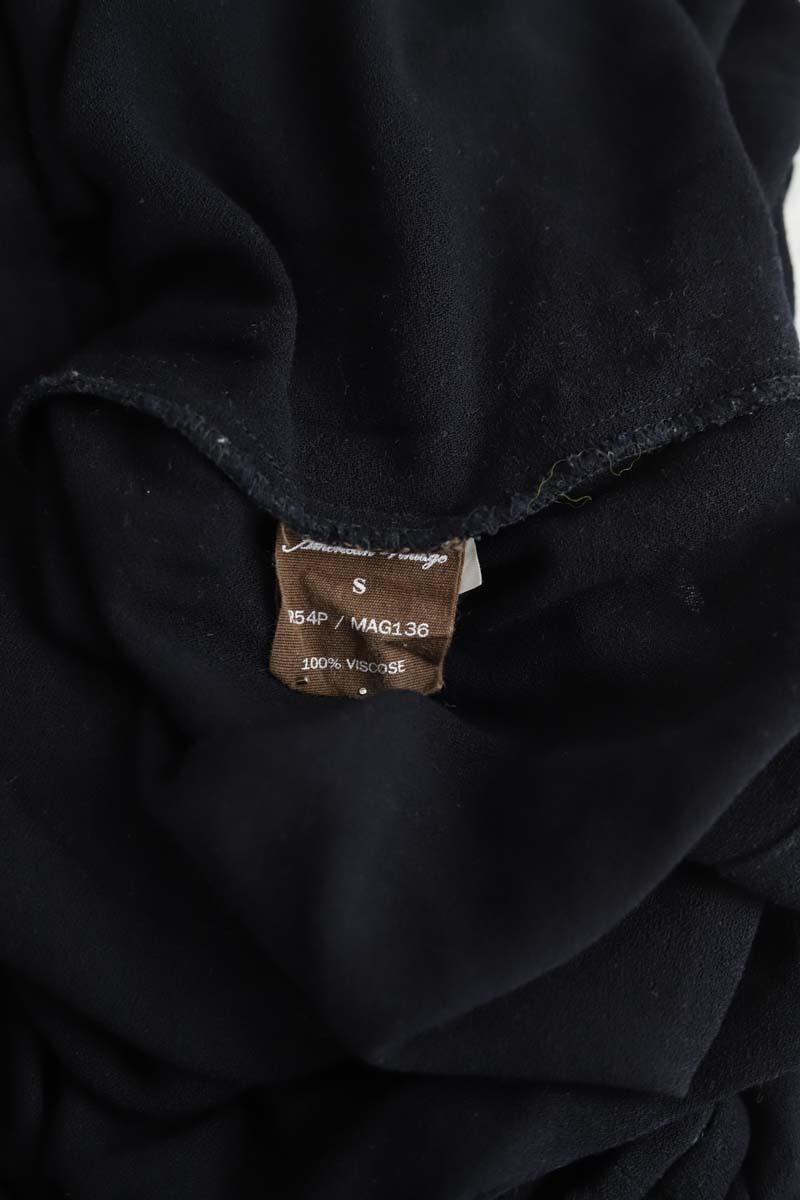 Robe American Vintage  Noir