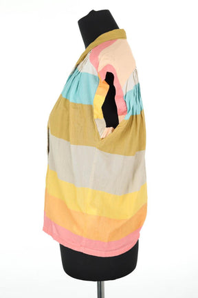 Chemise Mother  Multicolore