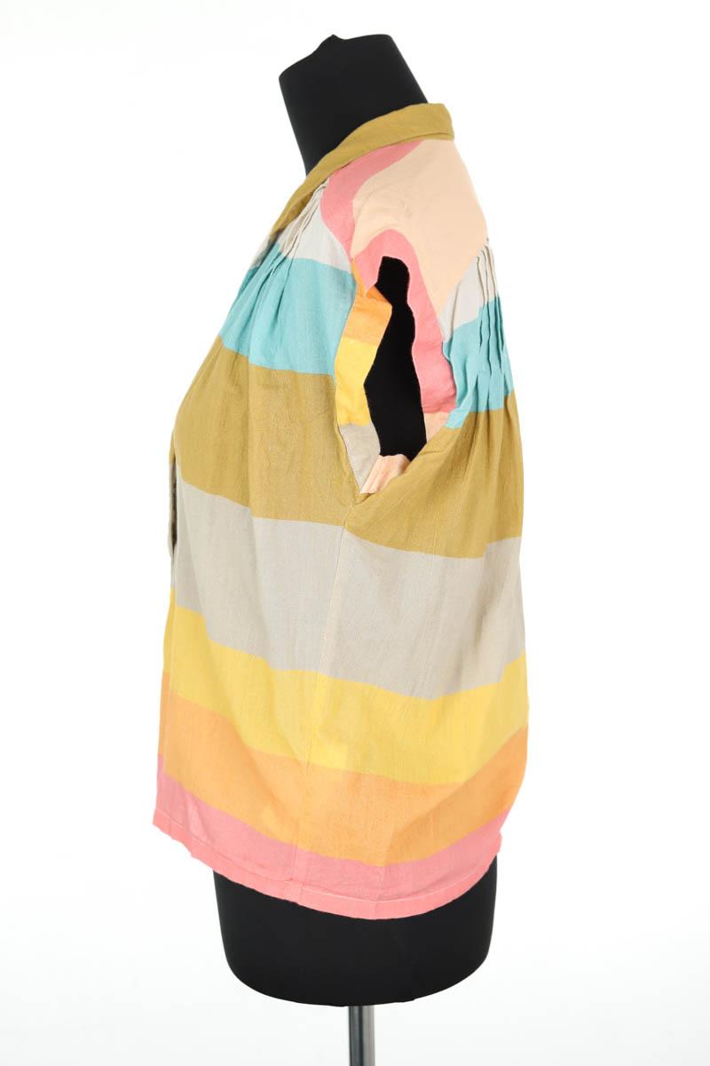 Chemise Mother  Multicolore