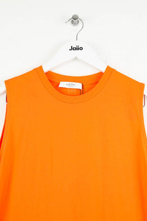 Robe Roseanna  Orange