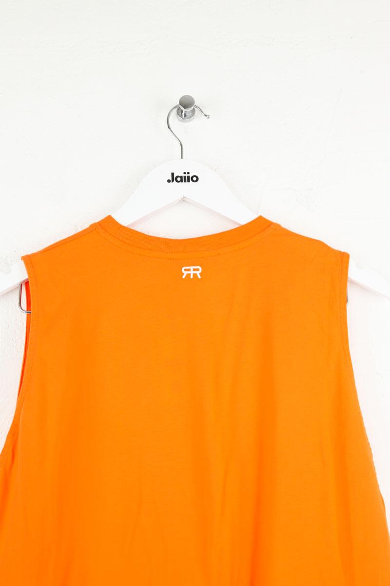 Robe Roseanna  Orange