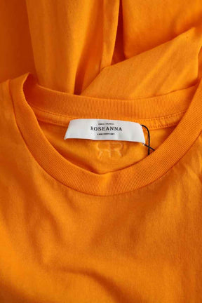 Robe Roseanna  Orange