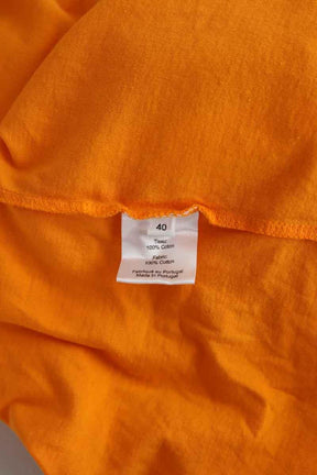 Robe Roseanna  Orange