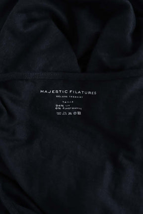 Robe Majestic Filatures  Marine