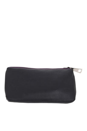 Pochettes Stouls  Noir