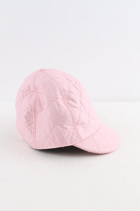 Casquettes Maison Michel  Rose