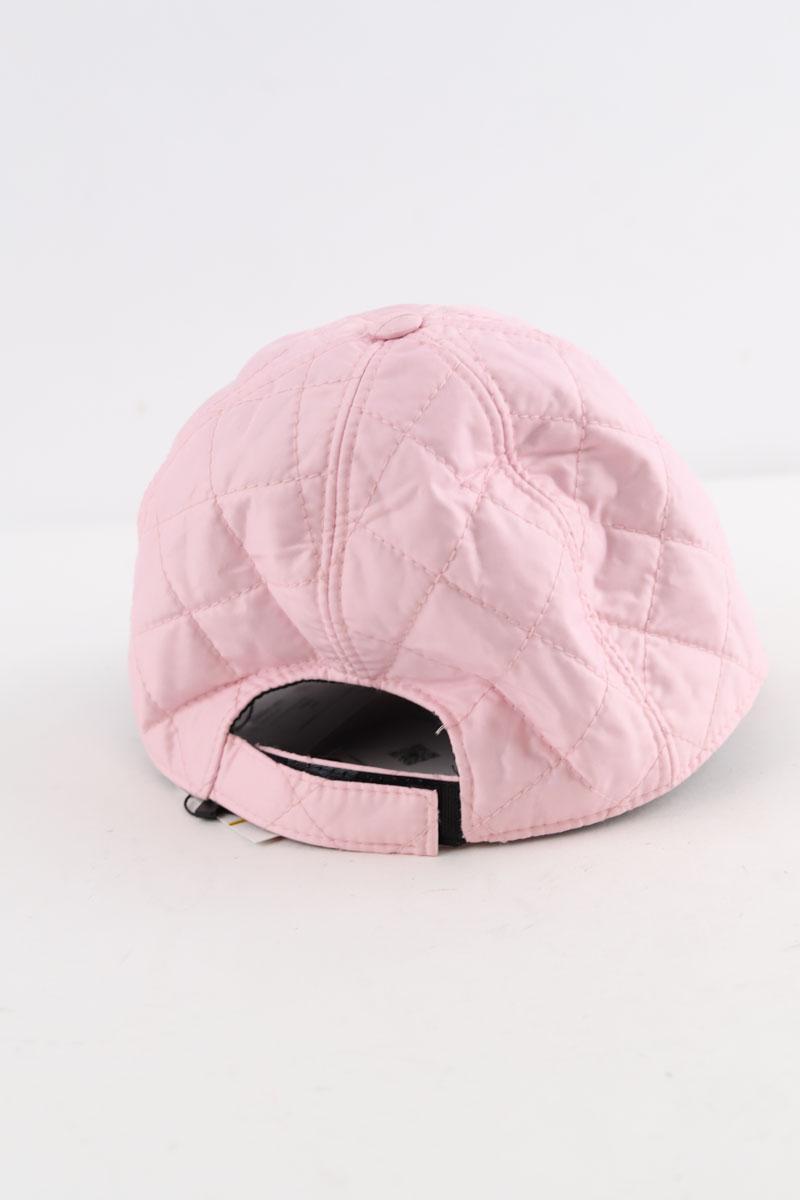 Casquettes Maison Michel  Rose