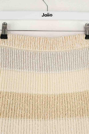 Mini Acne Studios  Ecru
