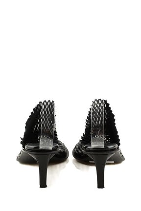 Mules Kenzo  Noir