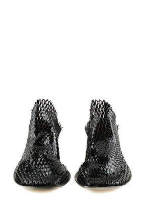 Mules Kenzo  Noir