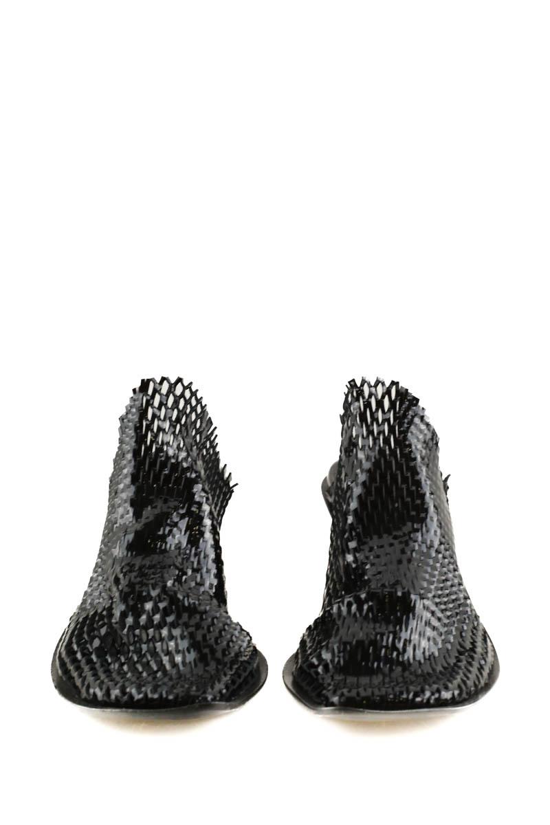 Mules Kenzo  Noir