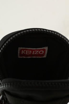 Pochette Kenzo  Noir