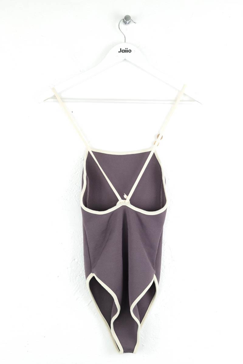 Body  Alysi  Gris