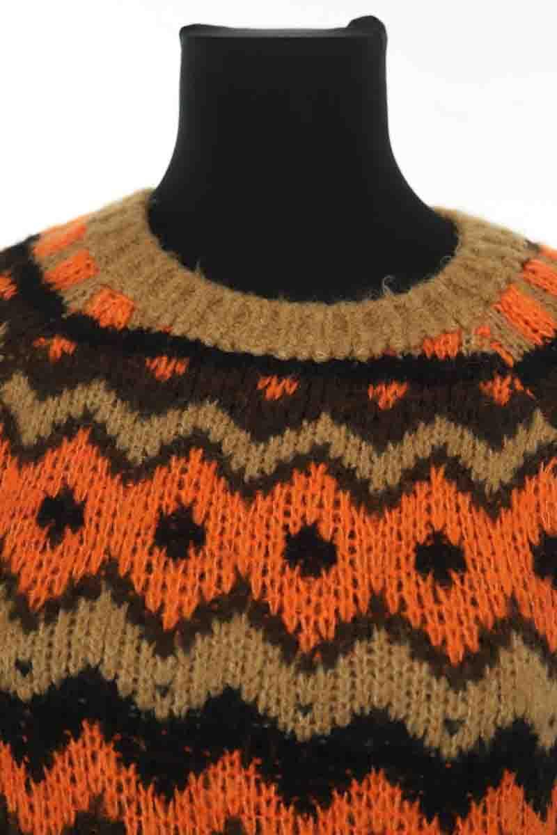 Pull Maison Hotel  Camel