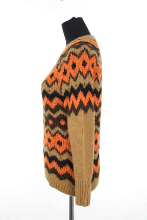 Pull Maison Hotel  Camel