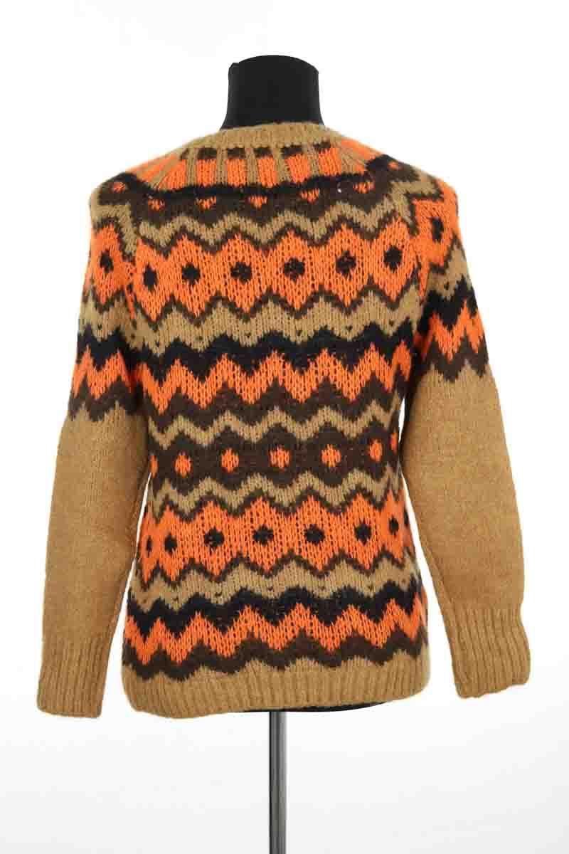 Pull Maison Hotel  Camel