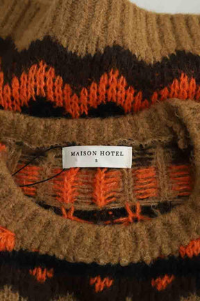Pull Maison Hotel  Camel