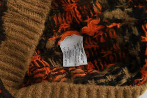 Pull Maison Hotel  Camel