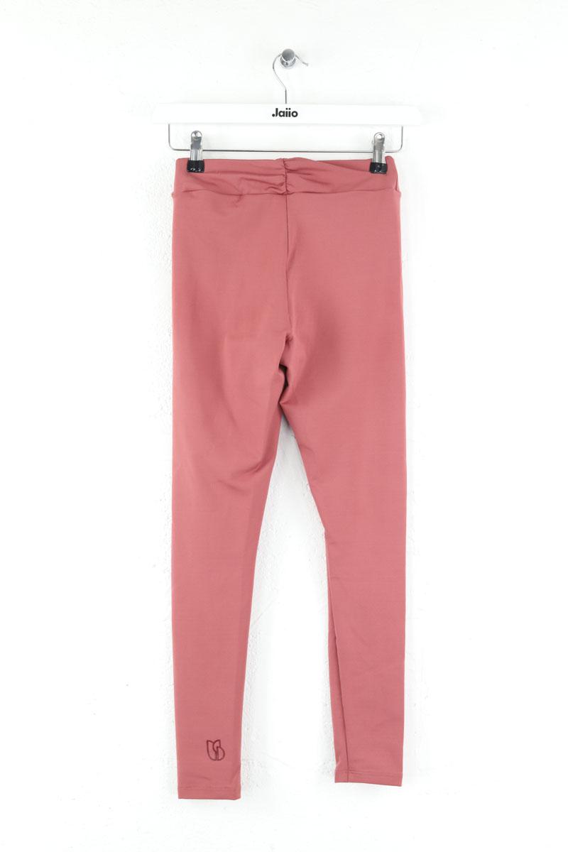 Legging Bash  Rose