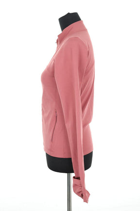 Veste Bash  Rose