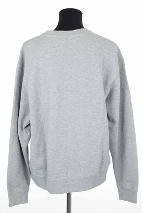 Sweatshirt Kenzo  Gris
