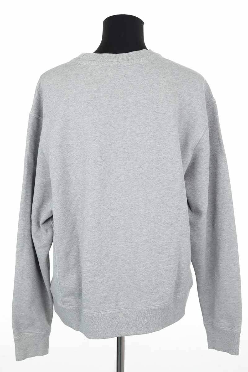Sweatshirt Kenzo  Gris