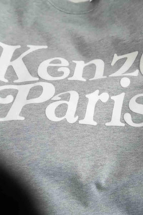 Sweatshirt Kenzo  Gris