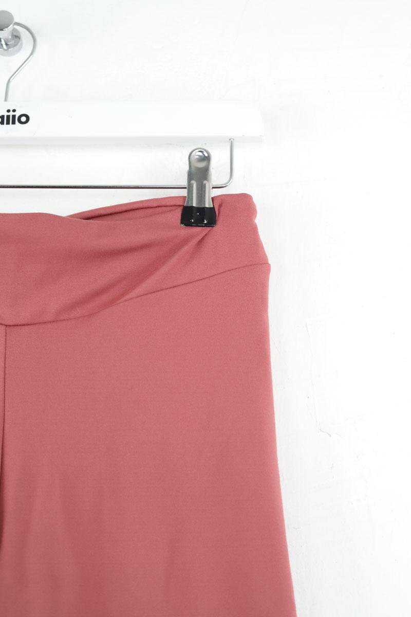 Legging Bash  Rose