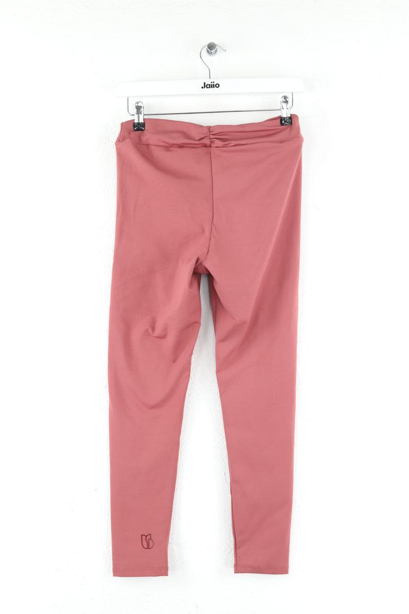 Legging Bash  Rose