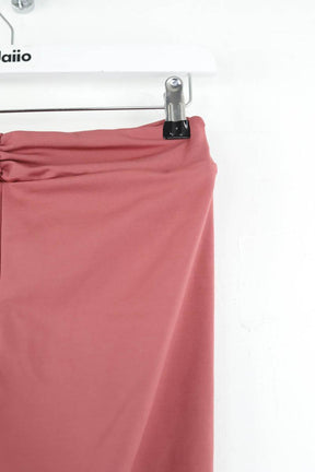 Legging Bash  Rose