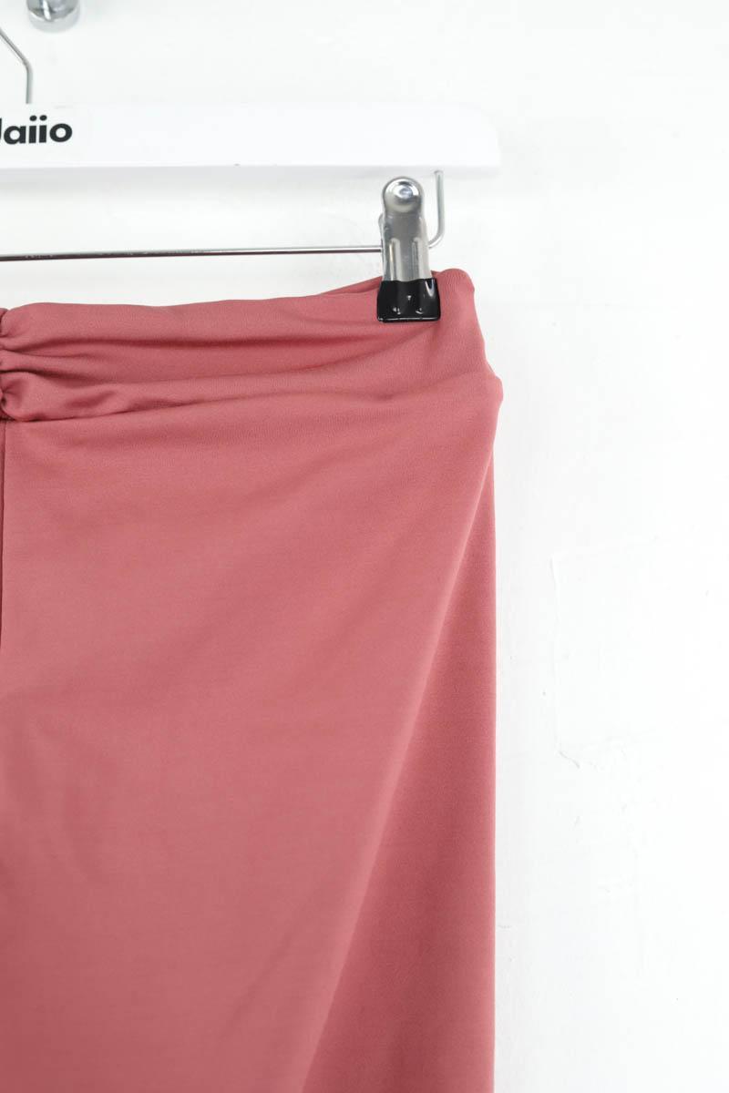 Legging Bash  Rose