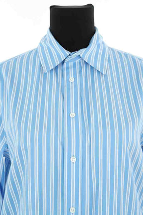 Robe Ralph Lauren  Bleu