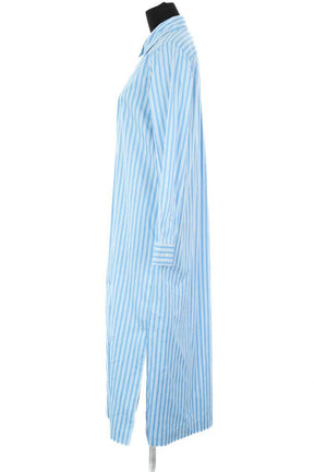 Robe Ralph Lauren  Bleu