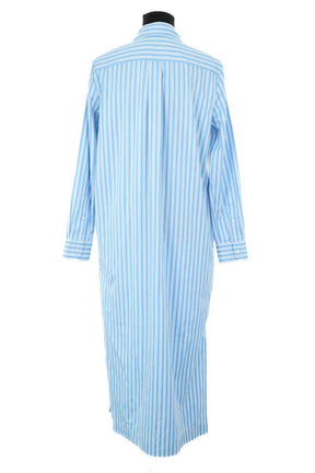Robe Ralph Lauren  Bleu