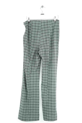 Pantalon Ganni  Vert