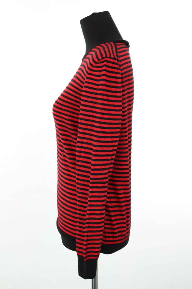 Top Dior  Rouge